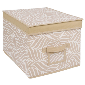 ЦБ-00120759_11122021193525