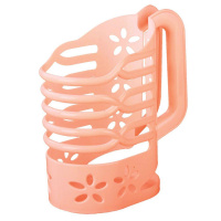 ЦБ-00023094_26022019161327