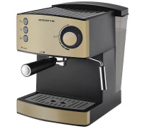 ЦБ-00063398_15032019114330