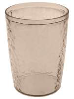 ЦБ-00110768_052023171243