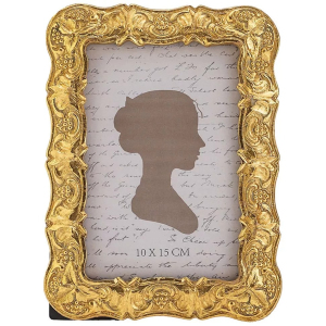 ЦБ-00091487_26112019151337