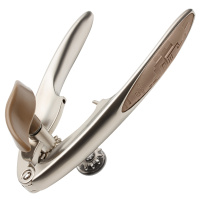 ЦБ-00112001_28062021110215