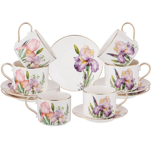 ЦБ-00126146_022023154853