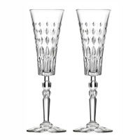 ЦБ-00167943_072025143001 ЦБ-00167943_072025143001