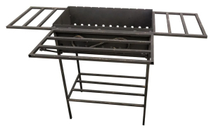 ЦБ-00123680_052024120447