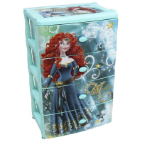 ЦБ-00010314_12032019155235