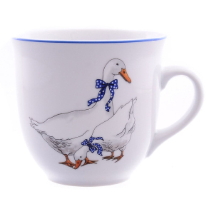 ЦБ-00089075_08102019110320