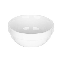 ЦБ-00024399_062023165910 ЦБ-00024399_062023165910