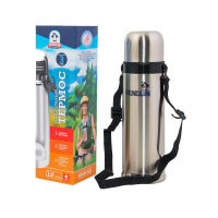 ЦБ-00102232-min_29102020112209