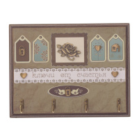 ЦБ-00071670_23012020145717