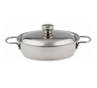 16405_2_02112022114449