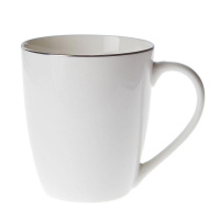 ЦБ-00076191_15032019130848