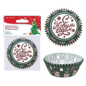 ЦБ-00074115_22102018115400