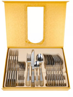 ЦБ-00161065_112024120755