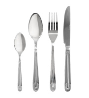 ЦБ-00146929_102023153947