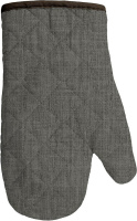 ЦБ-00131116_052023162650