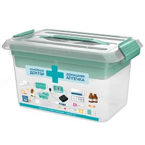 ЦБ-00119247_08112021090840