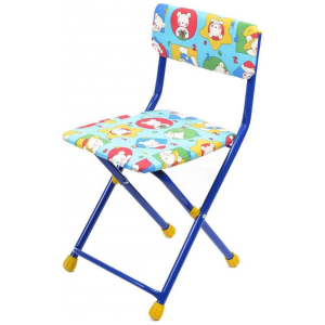 К5119_12032019133946