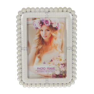 ЦБ-00077690_23012020161320