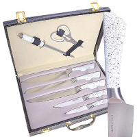 ЦБ-00125297_19052022203338 ЦБ-00125297_19052022203338