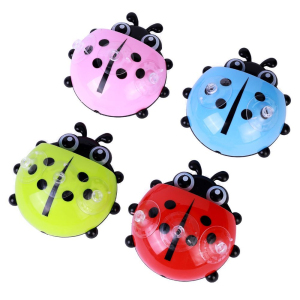 ЦБ-00071185_17092018154400