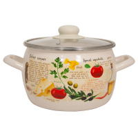 ЦБ-00125216_14022023132011