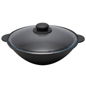 ЦБ-00123962_1_13022023170556