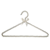 ЦБ-00075274_15032019130211