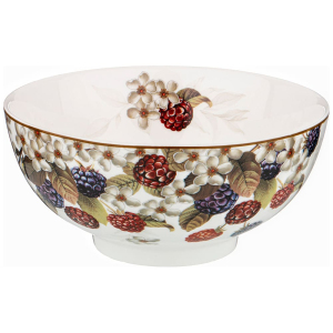 ЦБ-00100986_102020171046