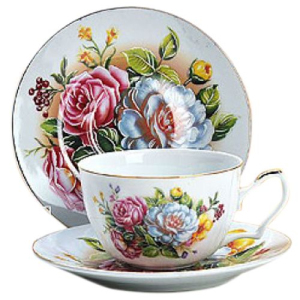 ЦБ-00013577_29012019103638