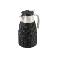 ЦБ-00100470_28092020125759 ЦБ-00100470_28092020125759