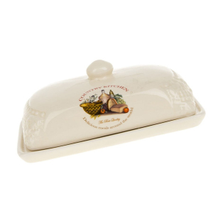 ЦБ-00028570_02092019120524