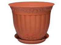 ЦБ-00047184_03072018133856