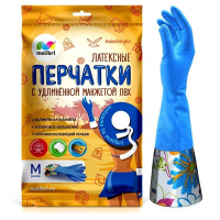 ЦБ-00082449_19042019155635