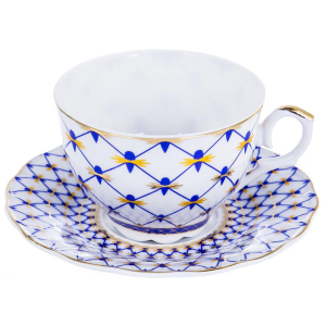 ЦБ-00083662_22052019130908