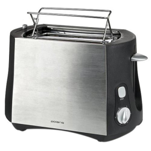 ЦБ-00085294_0807201995335