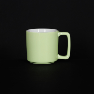 ЦБ-00089400_07102019100654