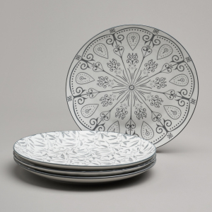 ЦБ-00171284_042026163846