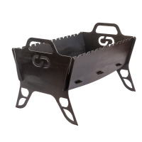 ЦБ-00123571_042023143315