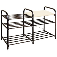 ЦБ-00054417_15032019113244 ЦБ-00054417_15032019113244