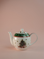 ЦБ-00160768_112025171502