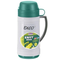 Б6703_07032019142104 Б6703_07032019142104