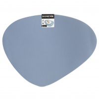 ЦБ-00129336_1_15022023171235 ЦБ-00129336_1_15022023171235