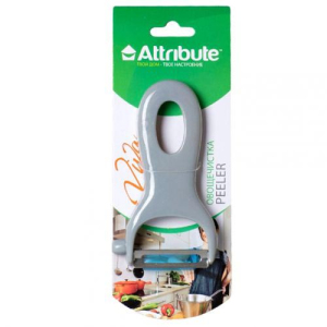 ЦБ-00040454_15032019111453