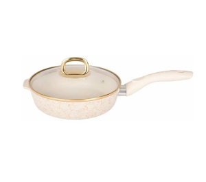 ЦБ-00127063_042023150004