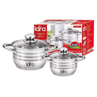 ЦБ-00084385_07062019155826 ЦБ-00084385_07062019155826