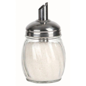 ЦБ-00011873_12032019155339