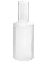 ЦБ-00157657_082024153854