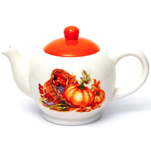 ЦБ-00095789_08042020154557