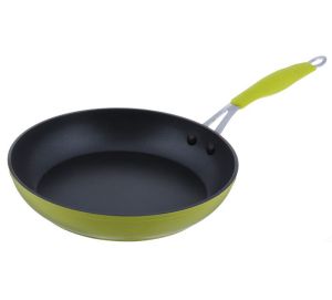 ЦБ-00026671_17052016130609